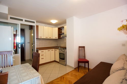 Foto 12 - Beautiful L&N Studio Apartment in Dubrovnik