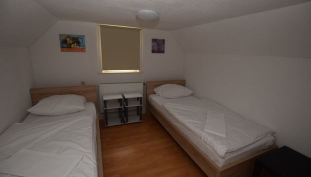 Zimmer
