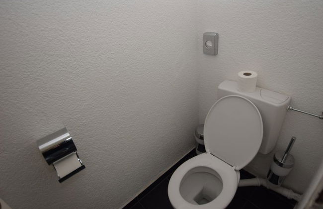 AB Apartment 27 - Foto 10