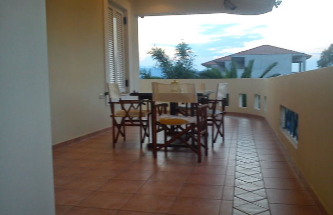 Agiokampos Luxurious Resort - Foto 38