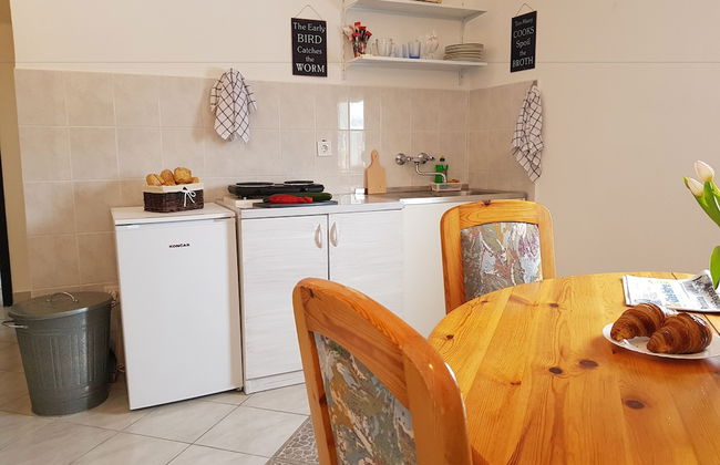 Casa Nostra - Foto 28