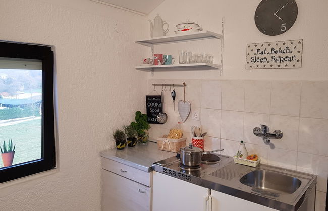 Casa Nostra - Foto 32