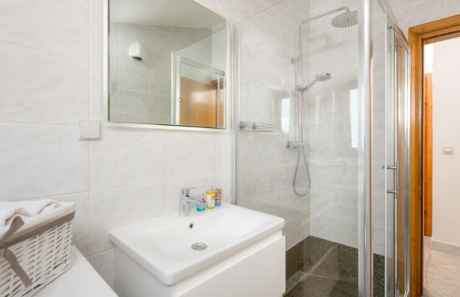 Spalato Dream Apartments - Foto 33