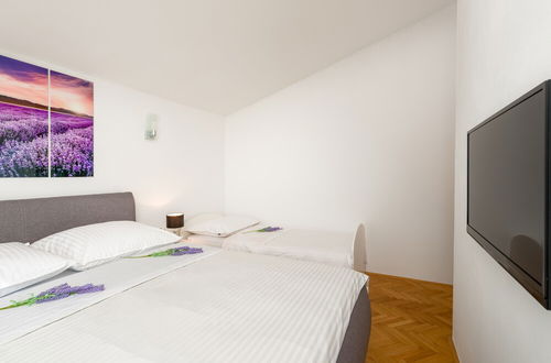 Foto 5 - Spalato Dream Apartments