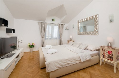 Foto 2 - Spalato Dream Apartments