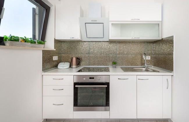 Spalato Dream Apartments - Foto 20