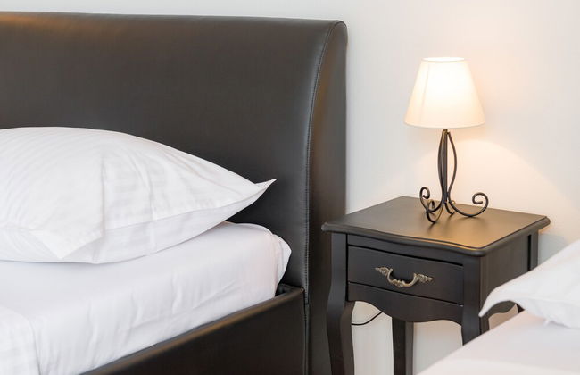 Spalato Dream Apartments - Foto 10