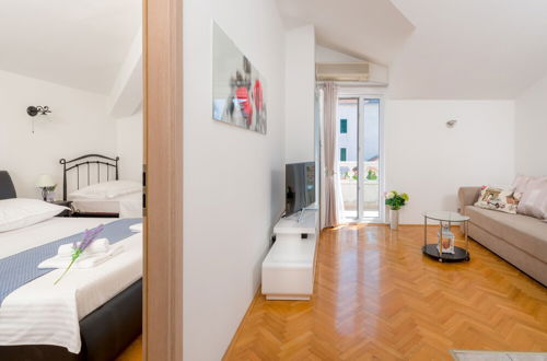 Photo 8 - Spalato Dream Apartments