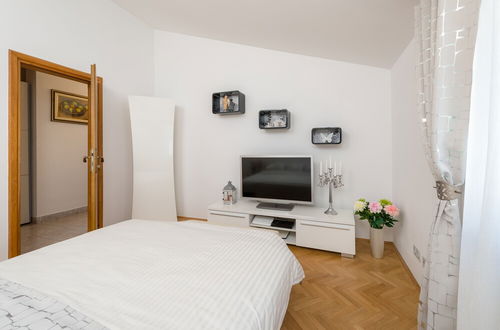 Photo 3 - Spalato Dream Apartments