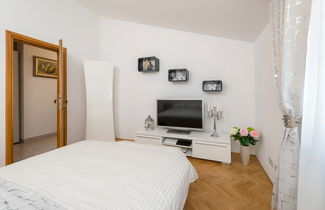 Foto 3 - Spalato Dream Apartments