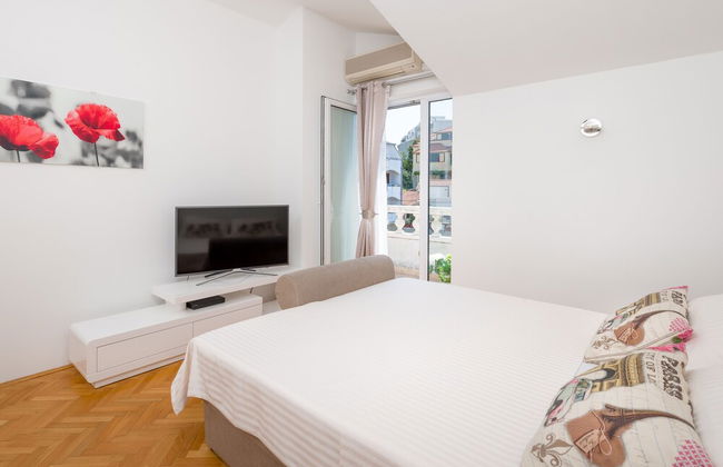 Spalato Dream Apartments - Foto 12