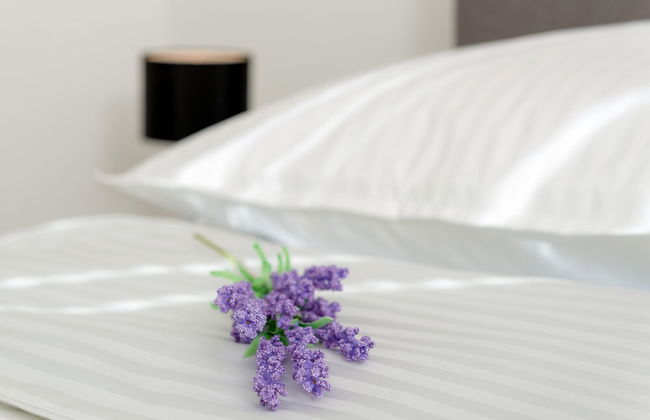 Spalato Dream Apartments - Foto 6