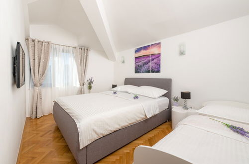 Foto 4 - Spalato Dream Apartments