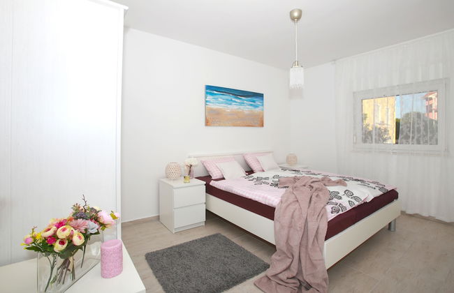 Apartments Melin - Foto 13