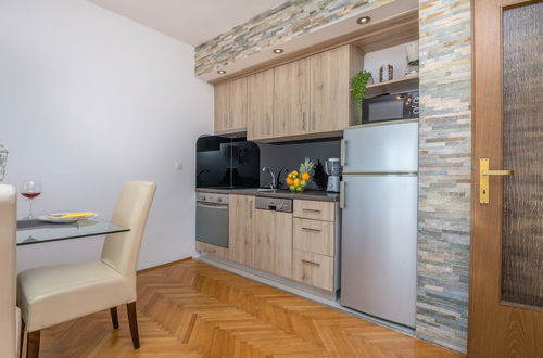 Photo 5 - Apartment Radovic Nives