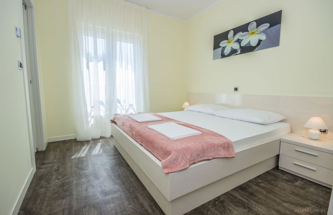 Villa Hana - Foto 3