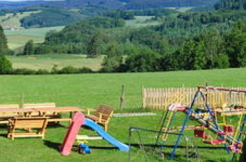 Photo 11 - Apartment With Panoramic Views