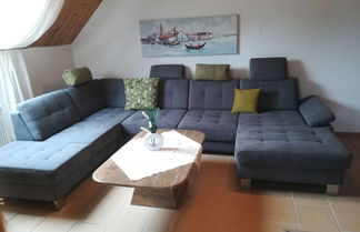 Foto 1 - Apartment With Panoramic Views