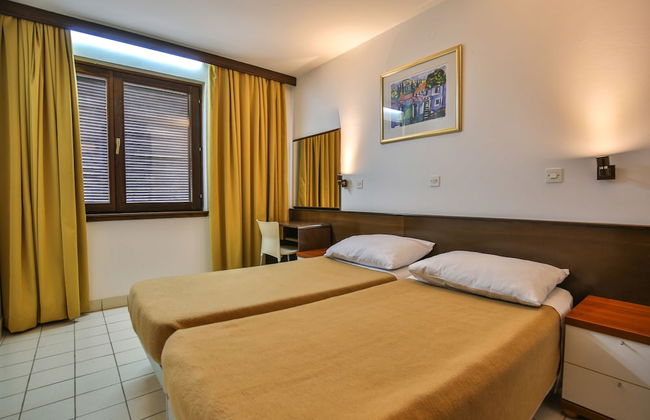 Horizont Resort - Foto 8