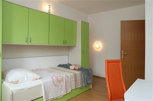 Foto 11 - Apartments Sveto