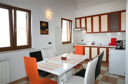 Foto 13 - Apartments Sveto