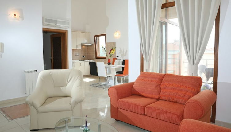 Photo 1 - Apartments Sveto