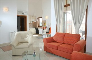 Foto 1 - Apartments Sveto