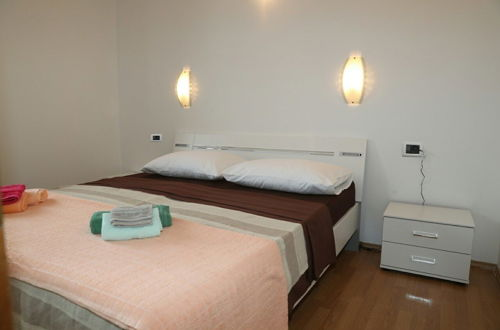 Photo 2 - Apartments Sveto