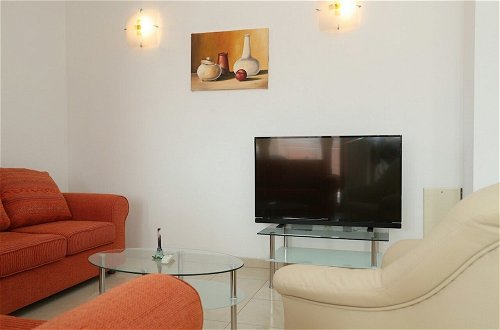 Photo 27 - Apartments Sveto