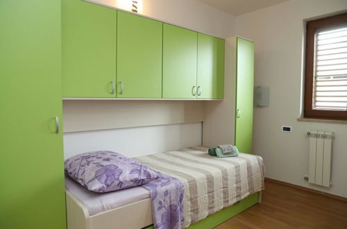 Foto 10 - Apartments Sveto