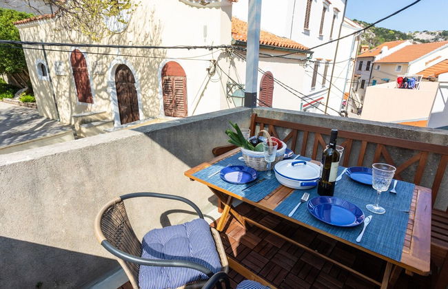 Adorable Holiday Home Located Near the Beach - Foto 11