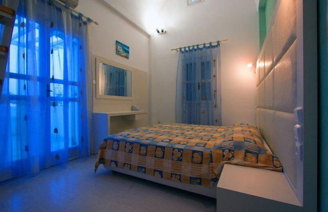 Sellada Apartments - Foto 12