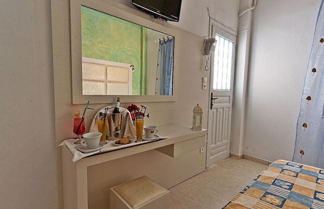 Sellada Apartments - Foto 6