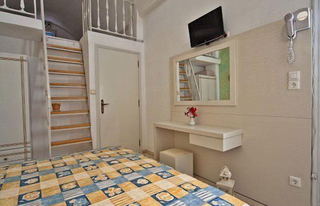 Sellada Apartments - Foto 13