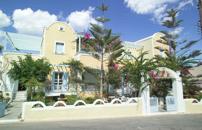 Sellada Apartments - Foto 39