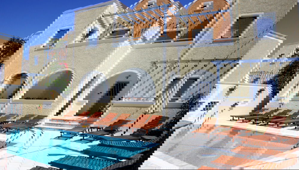 Imagem principal