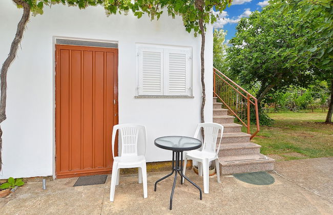Apartment Kate 407 - Foto 42