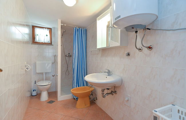 Apartment Kate 407 - Foto 51