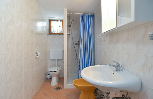 Apartment Kate 407 - Foto 50