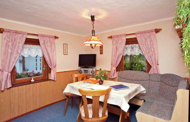 Holiday Home in the Forest - Foto 15
