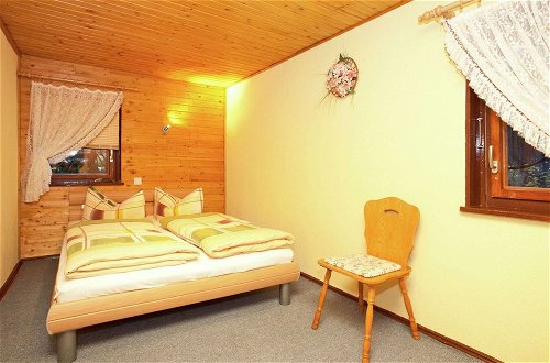 Photo 4 - Holiday Home in the Forest