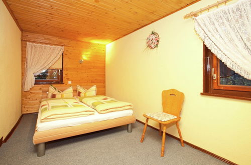 Foto 4 - Holiday Home in the Forest