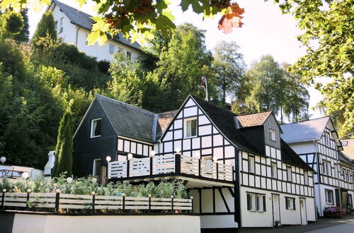 Photo 15 - Graceful Holiday Home near Ski Area in Schmallenberg