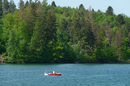 Photo 38 - Pleasing Holiday Home near Ski Area in Schmallenberg Germany