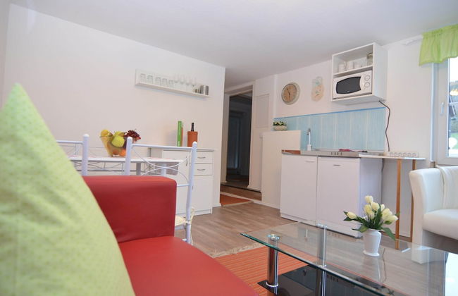 Pleasing Holiday Home near Ski Area in Schmallenberg Germany - Foto 6