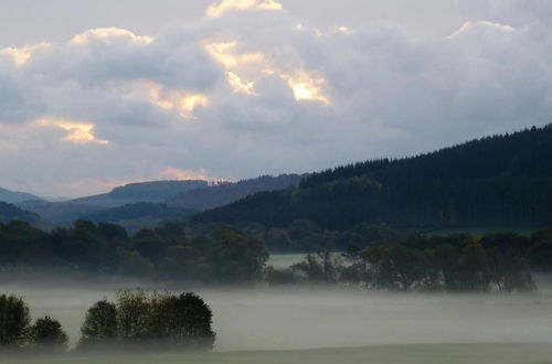 Photo 24 - Graceful Holiday Home near Ski Area in Schmallenberg