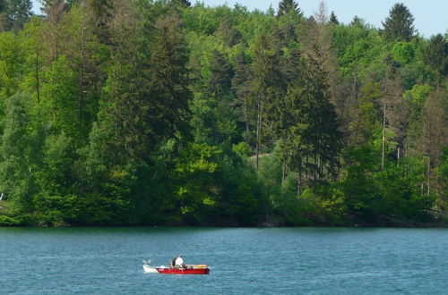 Photo 23 - Graceful Holiday Home near Ski Area in Schmallenberg