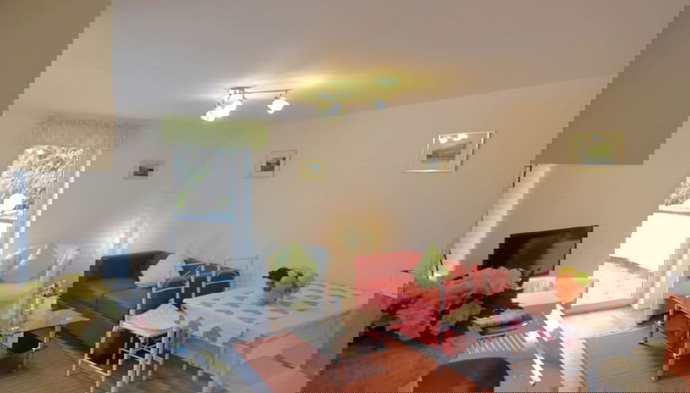 Image principale