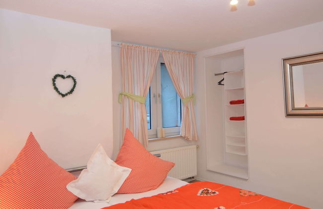 Pleasing Holiday Home near Ski Area in Schmallenberg Germany - Foto 5