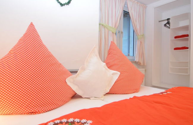 Pleasing Holiday Home near Ski Area in Schmallenberg Germany - Foto 16